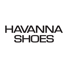 havanna shoes